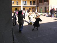 2005 ritiro (12)